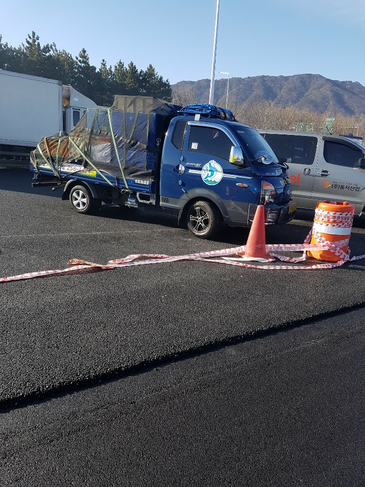 울산용달이사 PC 이미지 771822