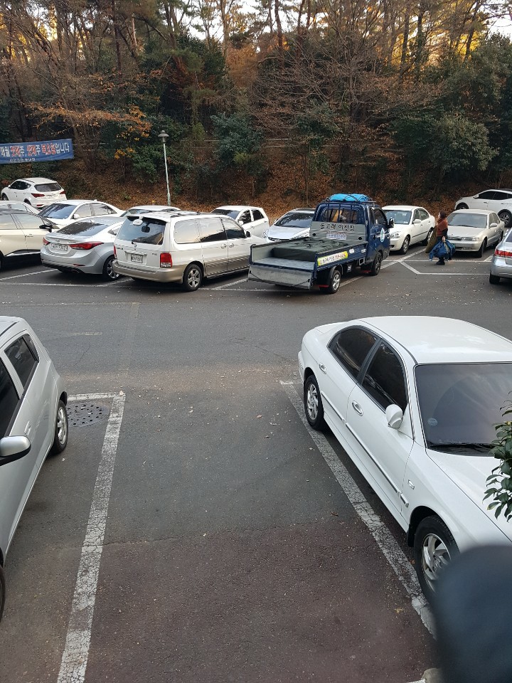 울산용달이사 PC 이미지 771825