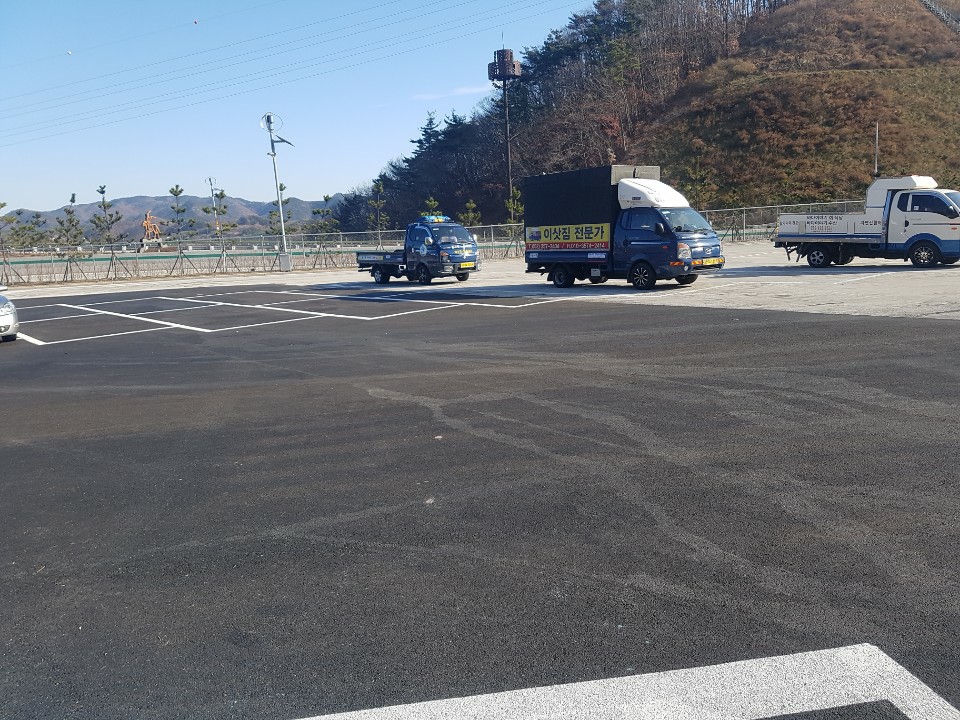 울산용달이사 PC 이미지 771826