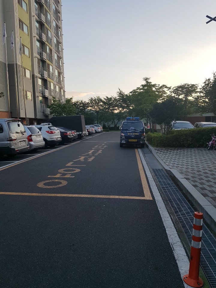 울산용달이사 PC 이미지 771831