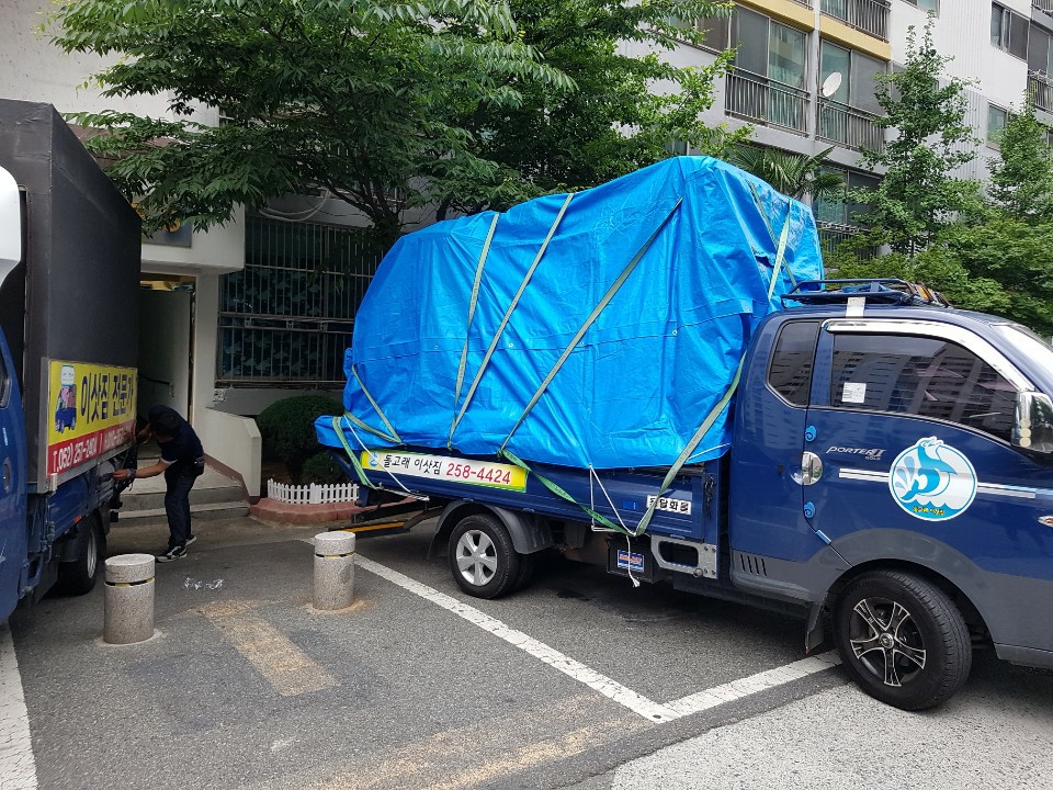 울산용달이사 PC 이미지 771834