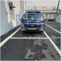 울산용달이사 PC 갤러리 13