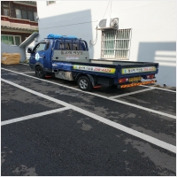 울산용달이사 PC 갤러리 12