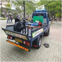 울산용달이사 PC 갤러리 11