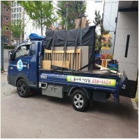 울산용달이사 PC 갤러리 9