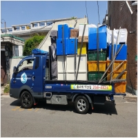 울산용달이사 PC 갤러리 5