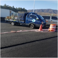 울산용달이사 PC 갤러리 3