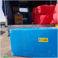 울산용달이사 PC 갤러리 17