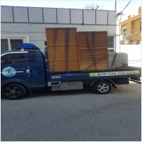 울산용달이사 PC 갤러리 15