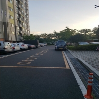 울산용달이사 PC 갤러리 14