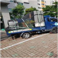 울산용달이사 PC 갤러리 13