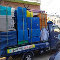 울산용달이사 PC 갤러리 12