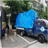 울산용달이사 PC 갤러리 11