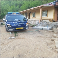 울산용달이사 PC 갤러리 10