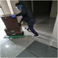 울산용달이사 PC 갤러리 9