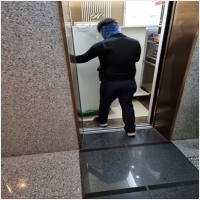 울산용달이사 PC 갤러리 8