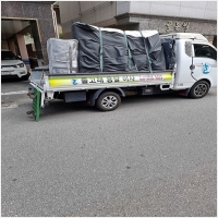 울산용달이사 PC 갤러리 7