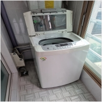 울산용달이사 PC 갤러리 6