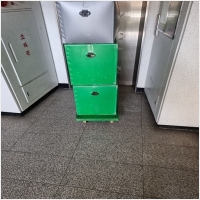 울산용달이사 PC 갤러리 4