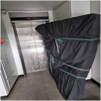 울산용달이사 PC 갤러리 1