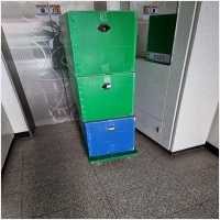 울산용달이사 PC 갤러리 0